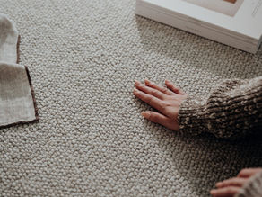EC Carpets at Wollongong Flooring Imperial Flooring