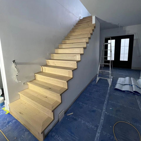 Thor Floor Protection