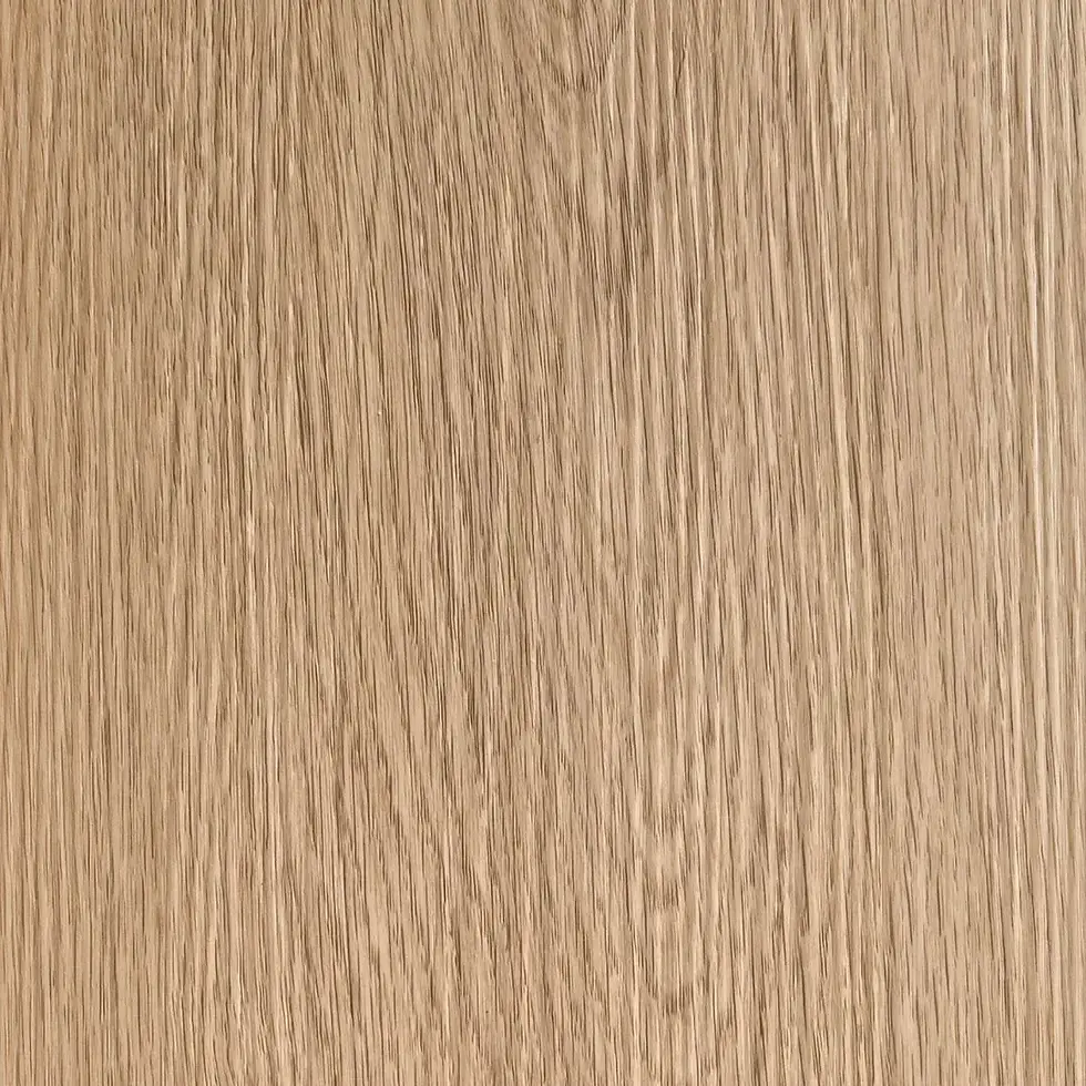Wheat 9mm Imperial Hybrid Flooring™