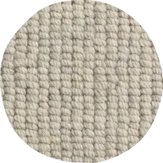 Premium Wool Carpets