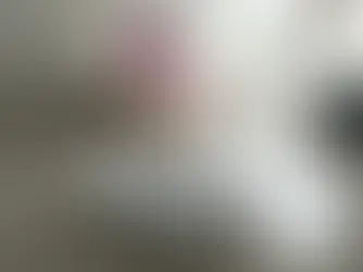 Spike Roller for Floor Levelling