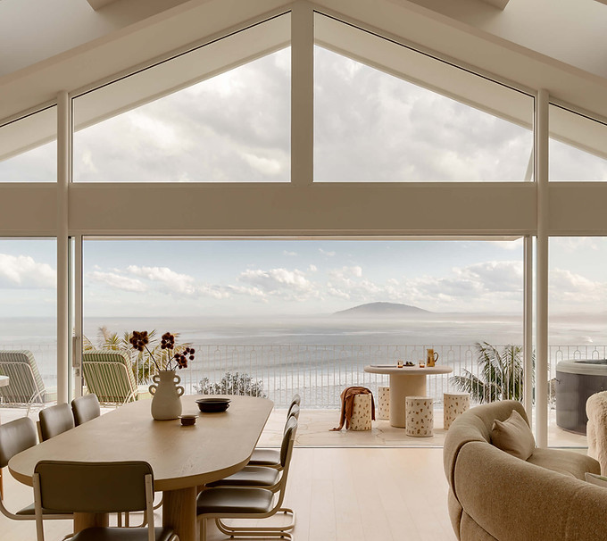 AB Grade Engineered Flooring Isola Gerroa