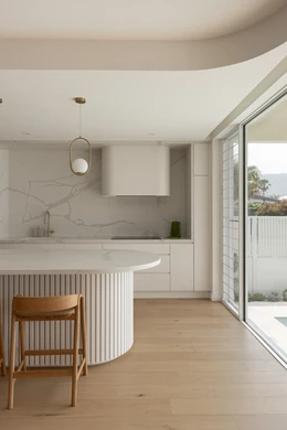 Tinge Oak Flooring - Engineered Timber Flooring