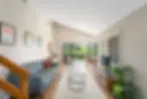 Thumbnail: Sandy Bay - 15mm Engineered Timber Flooring | $89.96m²