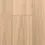 Thumbnail: Barley Oak - 15mm Engineered Timber Flooring (AB Grade) | $121m²
