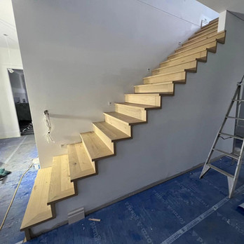 Thor Floor Protection
