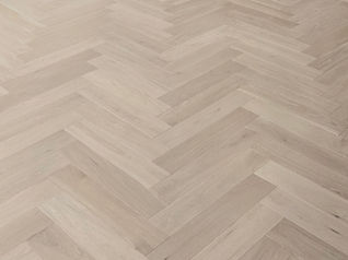 What is colour variation and the grades in engineered timber flooring mean?