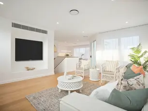 Avoiding Common Laminate Flooring Mistakes