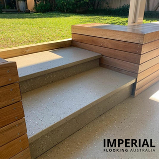 ECOTAZ-BEIGE - Thirroul
