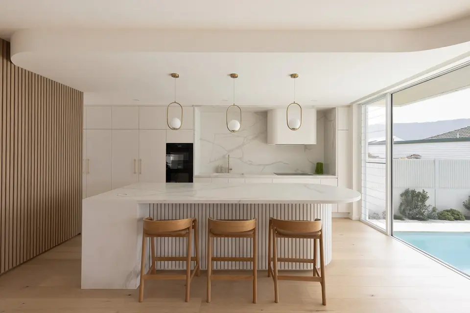 Tinge Oak Flooring - Engineered Timber Flooring