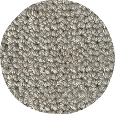 Carpet Flooring