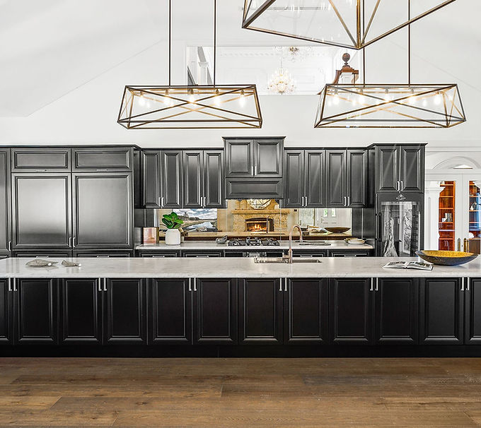 Project Manor Bowral