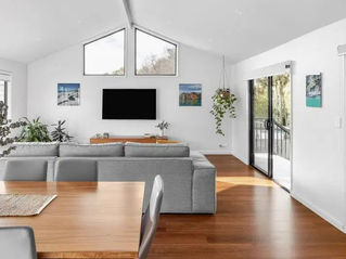 8mm vs 9mm hybrid flooring