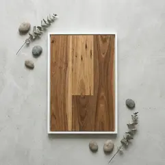 Spotted Gum Timber Flooring