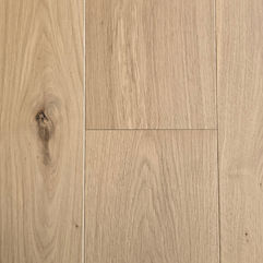 Matching Straight Boards