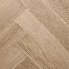 Neutral Oak