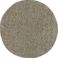 Pure Wool Carpet