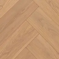 Soho Herringbone Flooring