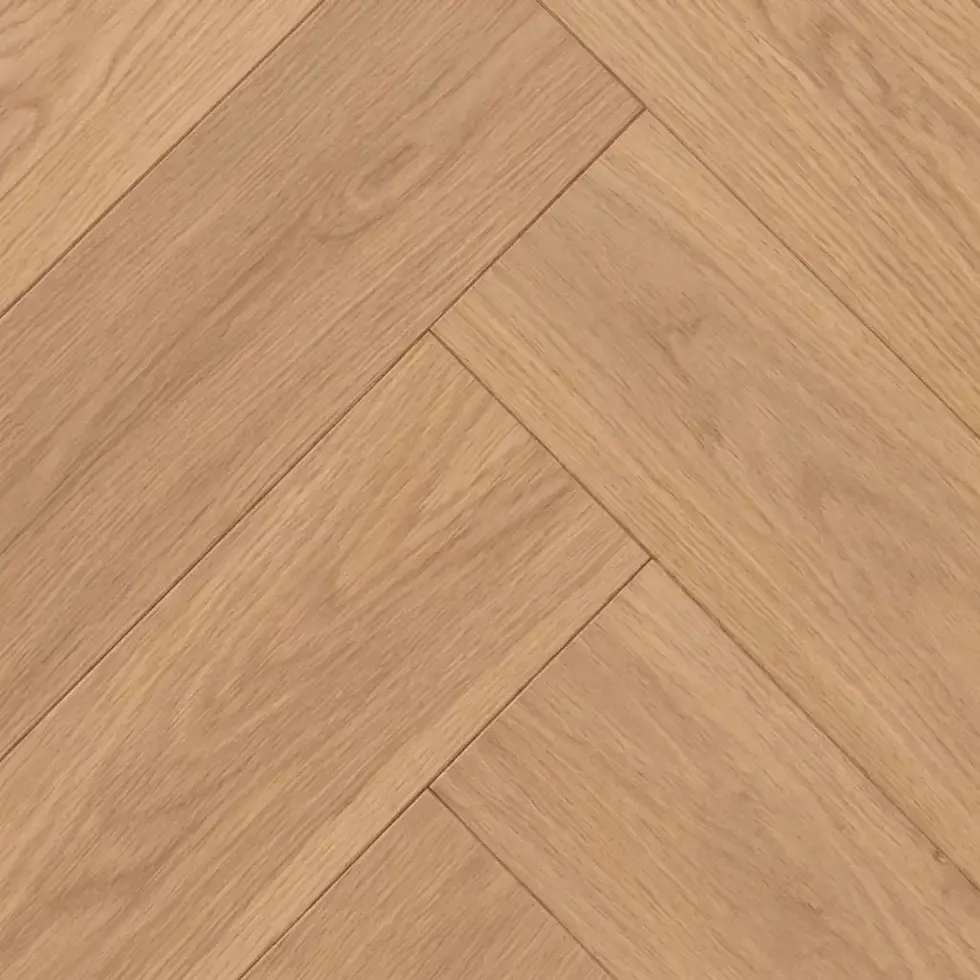 Soho - Herringbone Flooring AB Grade | Imperial Engineered Oak™ $94.95