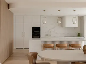 14mm Imperial Engineered Oak™ Timber Flooring: Colours, Features & Australian Buying Guide
