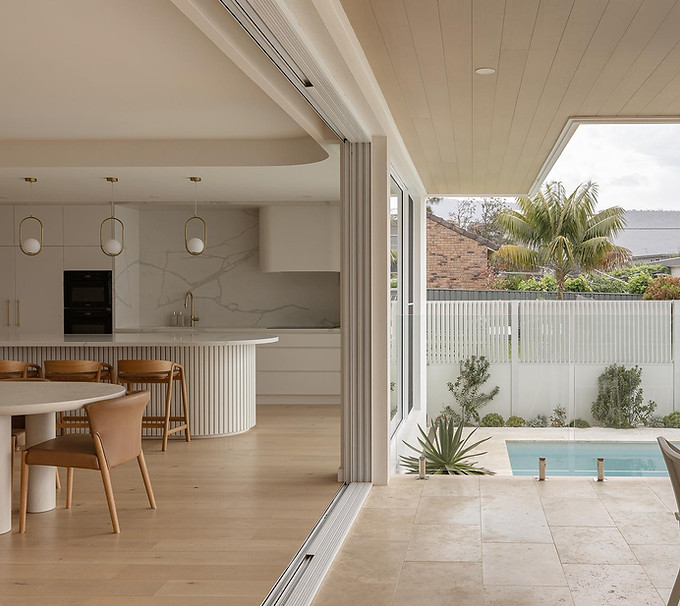 280577bca879f0c.jfif