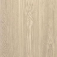 Dune Oak Flooring