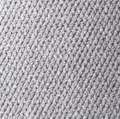ANDYS PEAK - OPAL VALLEY CARPET