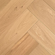 Maison Herringbone Flooring