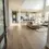 Thumbnail: Mink Grey - 15mm Engineered Timber Flooring | $99.95m²