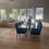 Thumbnail: Golden Oak Flooring
