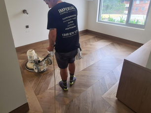 A Guide to Flooring Installation Costs in Australia 2026