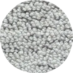 Carpet Flooring