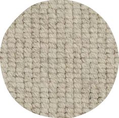 Premium Wool Carpets