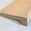 Thumbnail: Stair Nosing to suit 15mm Engineered Timber Flooring (AB GRADE)