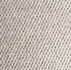 ANDYS PEAK - OPAL VALLEY CARPET