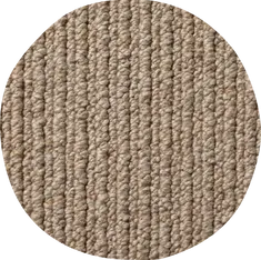 Chunky Loop Pile Carpet