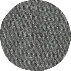 Pure Wool Carpet