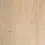 Thumbnail: Cream White - 14mm Engineered Timber Flooring | $74.95m²