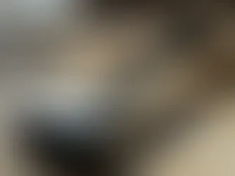 Imperial Flooring Pull Bar: The Essential Timber Floor Laying Tool