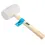 Thumbnail: White Mallet