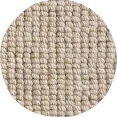Premium Wool Carpets