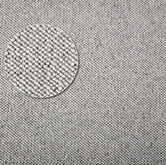Wool Carpet