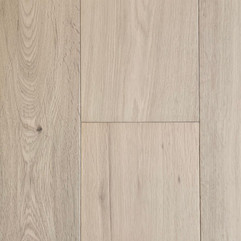TINGE OAK FLOORING
