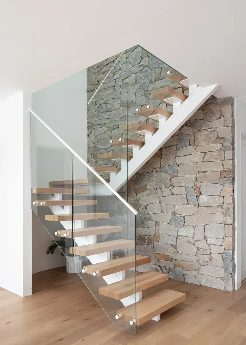 Thumbnail: Neutral Oak - 15mm Engineered Timber Flooring | $89.96m²