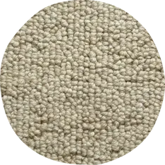 Carpet Flooring