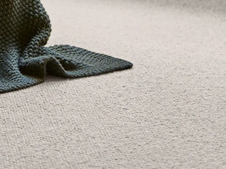 Exploring the Varieties of Cut Pile, Loop Pile, and Chunky Loop Pile Wool Carpets