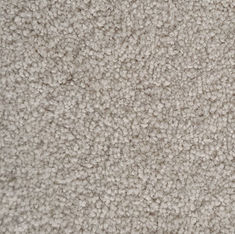 Builder Range Carpet Flooring