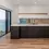 Thumbnail: Blackbutt - 15mm Australian Engineered Timber Flooring | $108.9m²