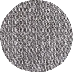 Pure Wool Carpet