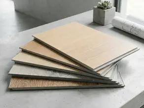 9mm hybrid flooring Australia